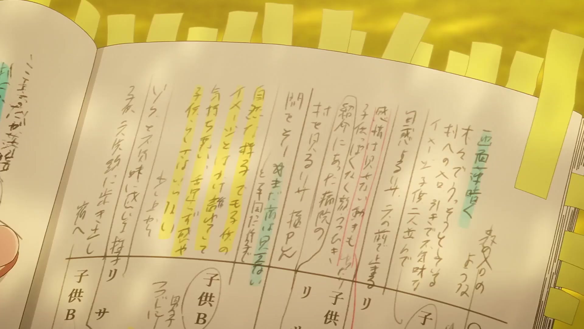 [Tsukyio Editing Resources] Oshi No Ko Season 1 (Episode 1) Raw Clips (713) (tsukyio.com).mp4